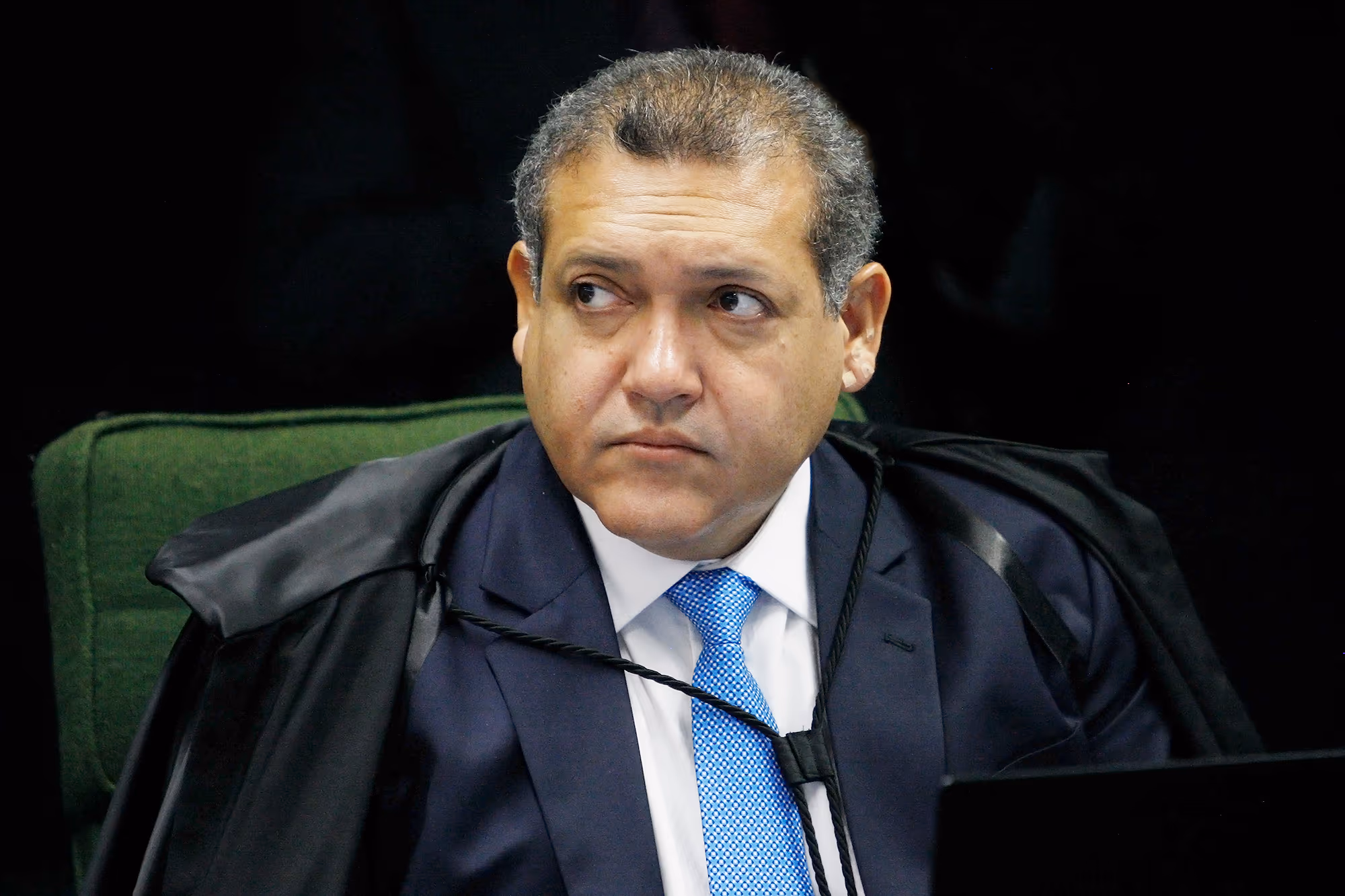 Imagem Item