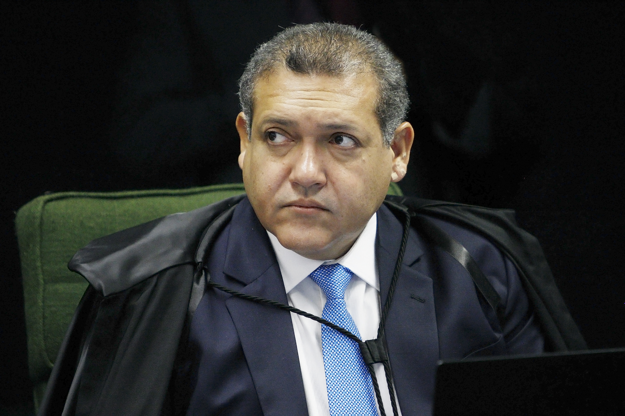 Imagem Item