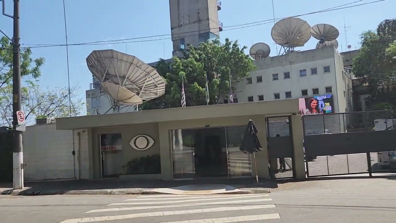 Band pagará R$ 20 mil para homem falsamente apontado como traficante