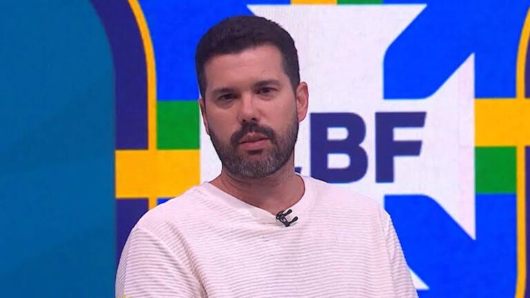 Imagem Destaque