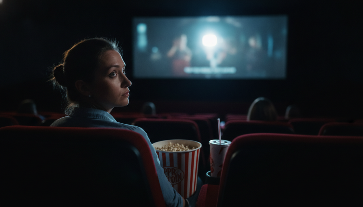 Falácia do custo afundado: por que insistimos em filmes ruins e assinaturas que não usamos, o experimento clássico de 1985