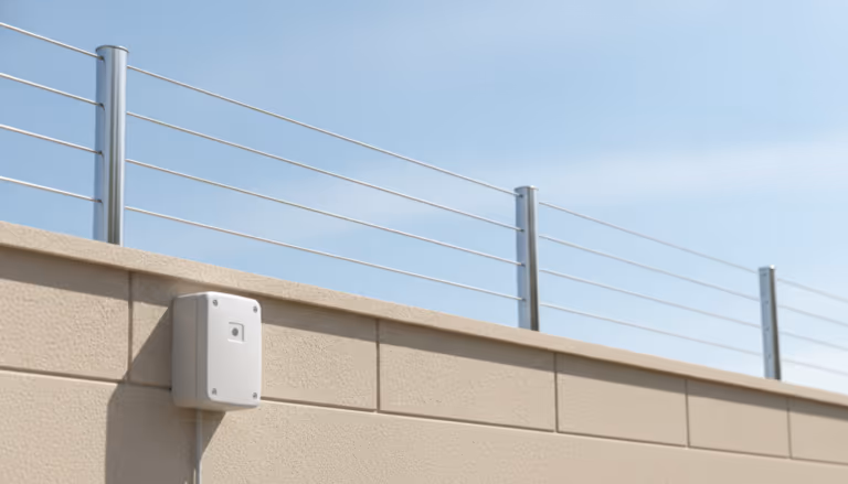 Imagem Destaque