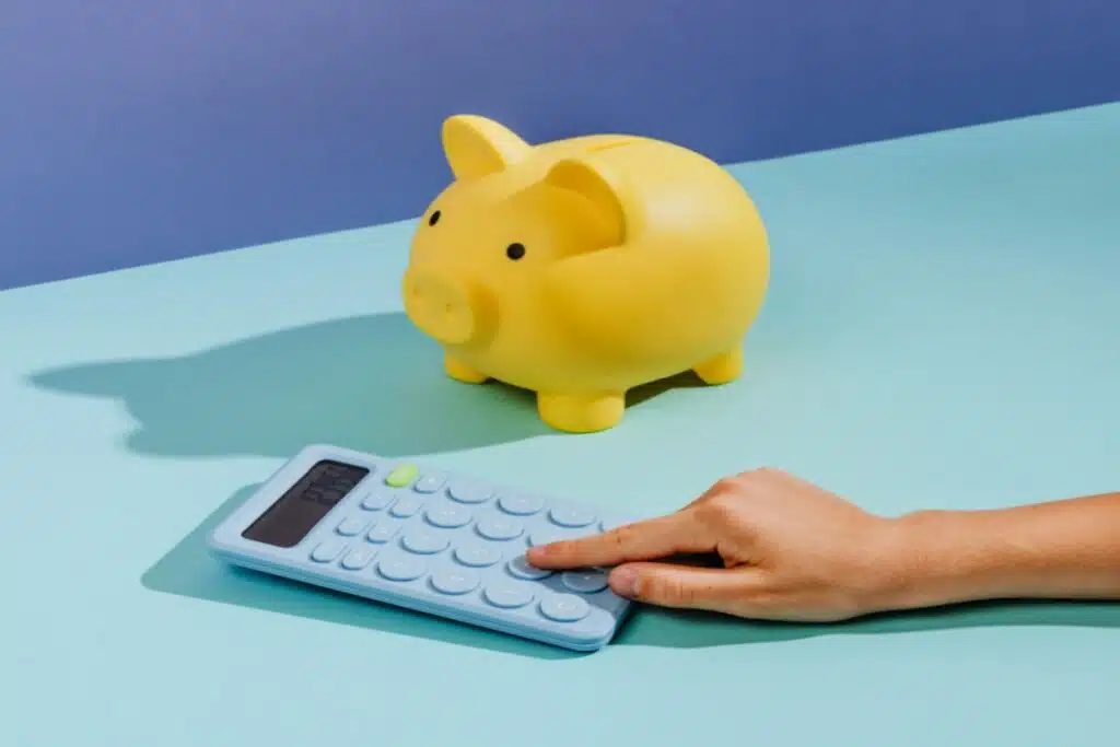 6 dicas para quem pretende financiar o curso de Medicina