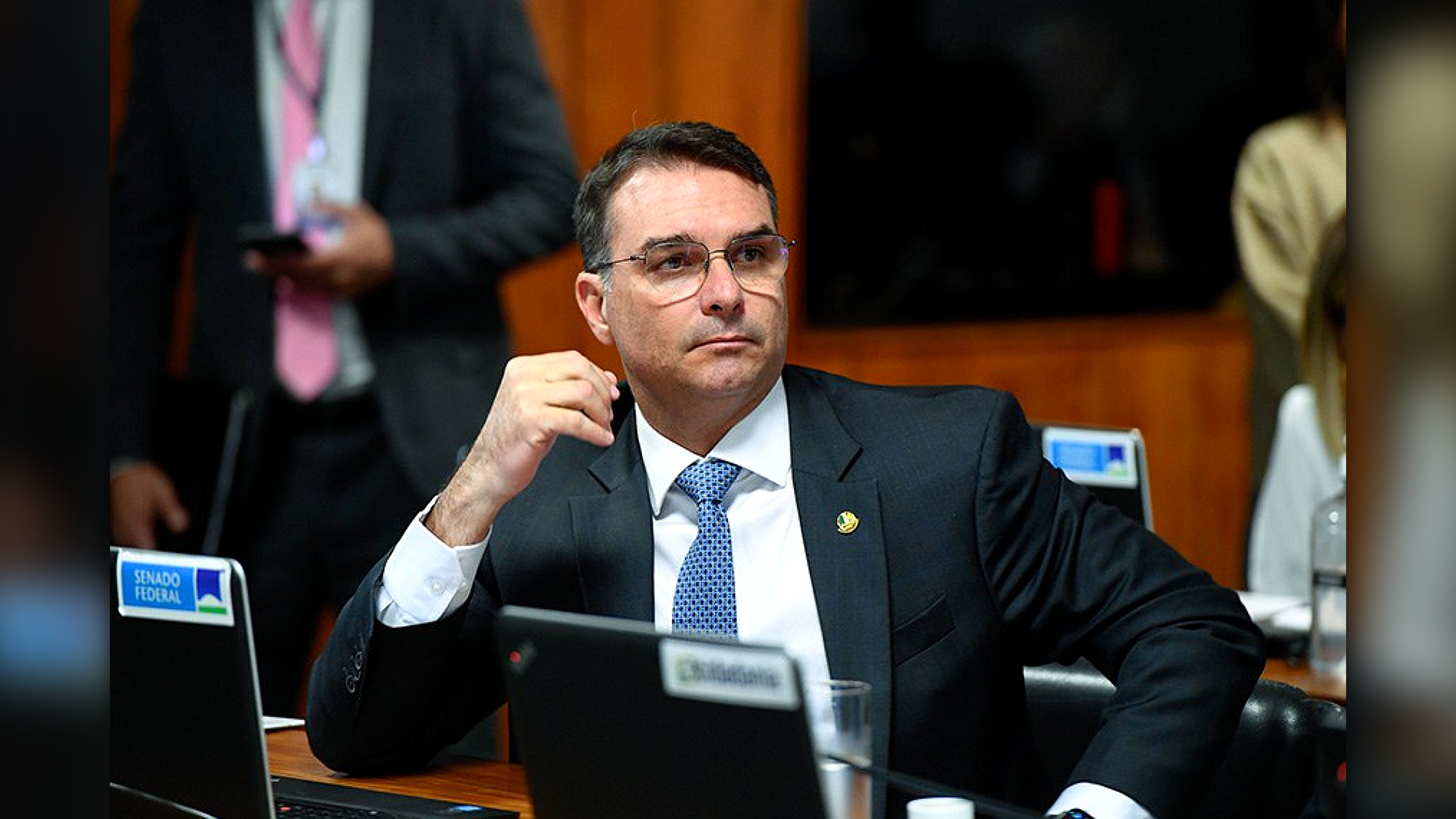 Imagem Item