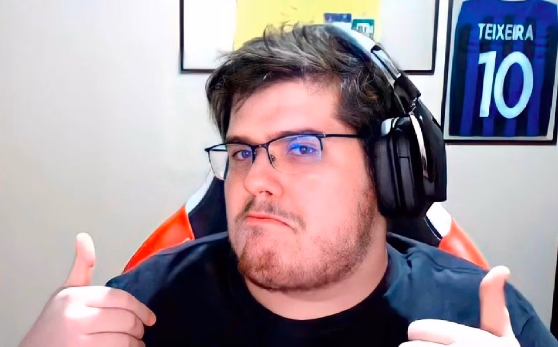 Imagem Item