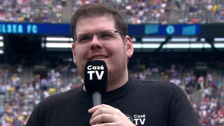 Imagem Item