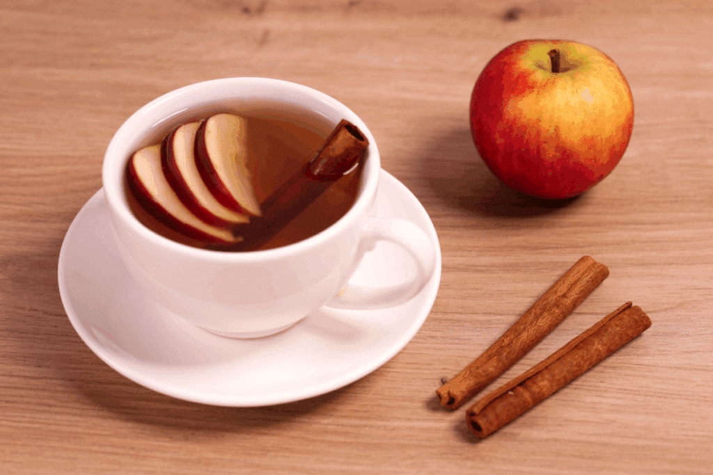 Para que serve o chá de canela? 3 receitas e os seus benefícios para a saúde