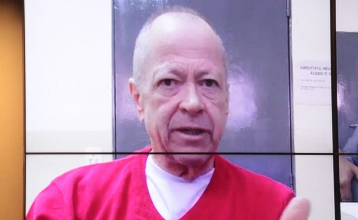 Dino mantém perda do mandato de Chiquinho Brazão