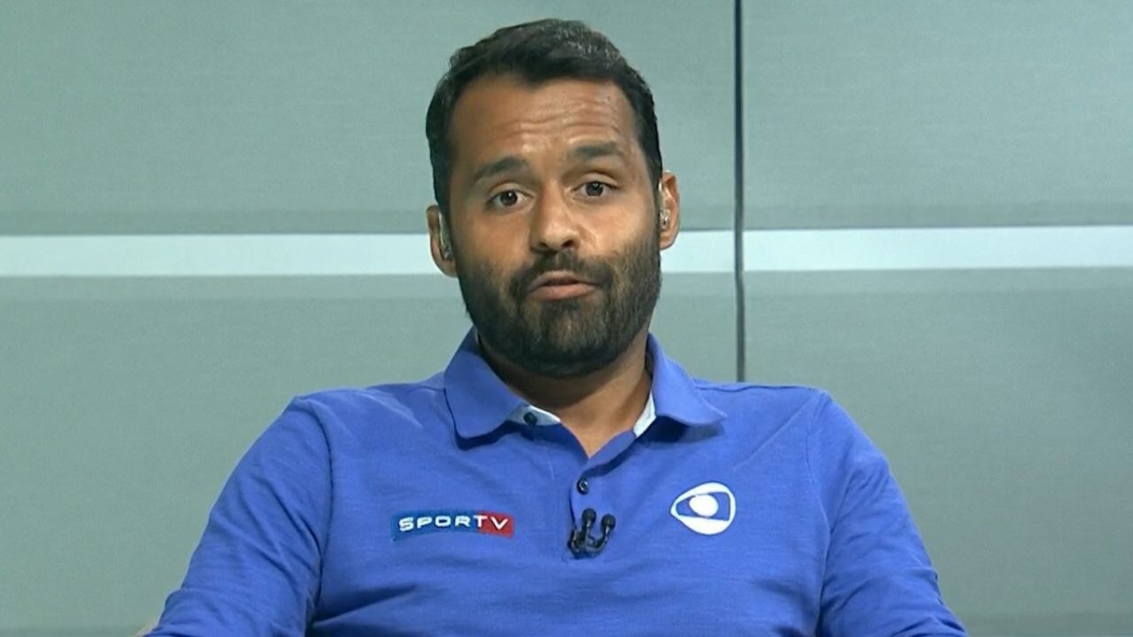 Canal Goat promove passaralho e inicia reestruturação