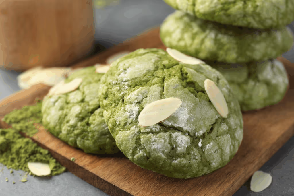 Matchá: 3 receitas saudáveis e deliciosas para fazer em casa 