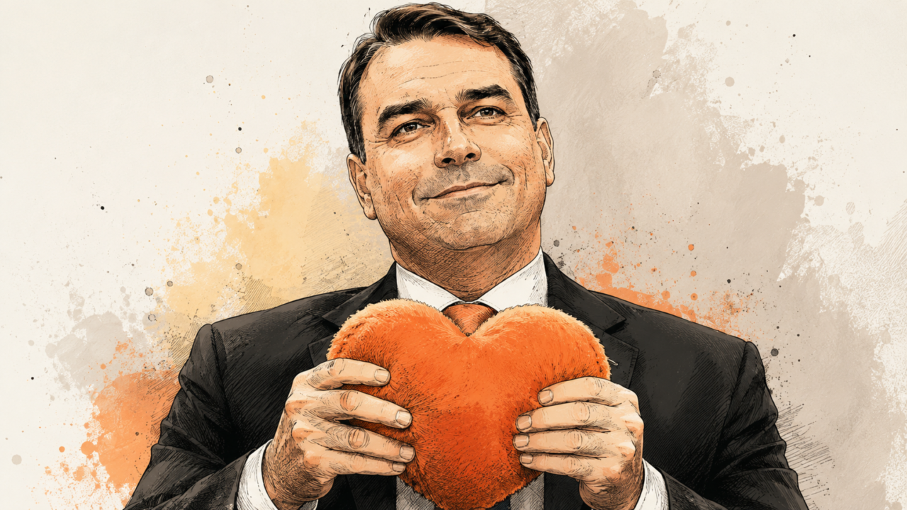 Imagem Item