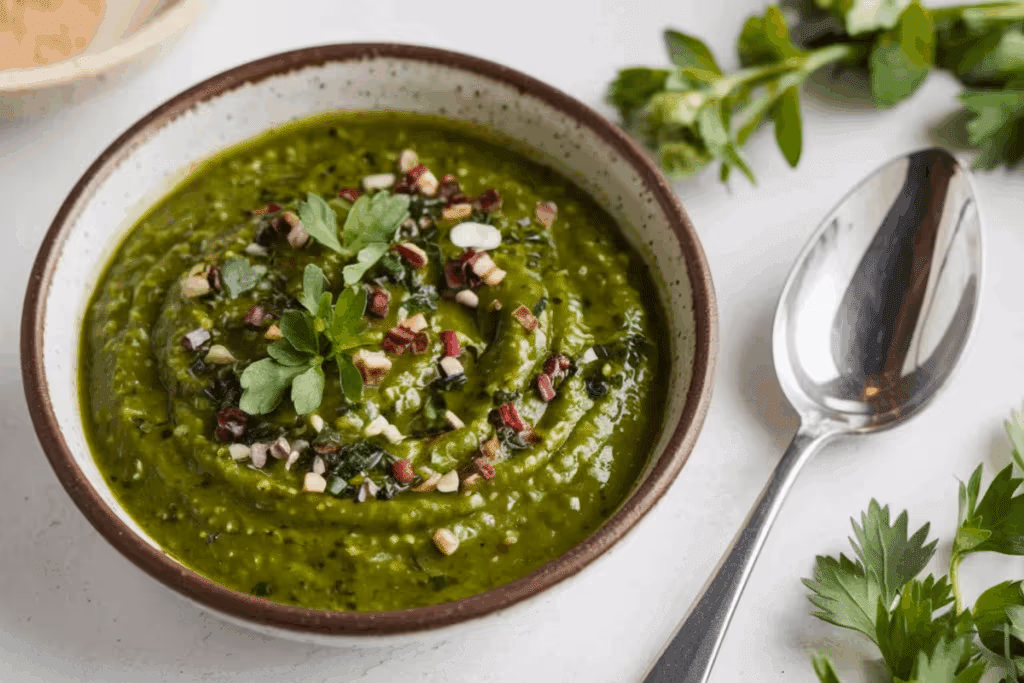 Almoço prático: 5 receitas saudáveis e fáceis de fazer para facilitar o dia a dia