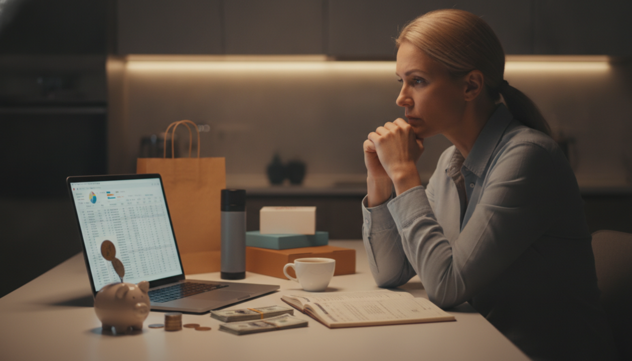 Viés do presente: por que “começo segunda-feira” quase nunca funciona, segundo a economia comportamental