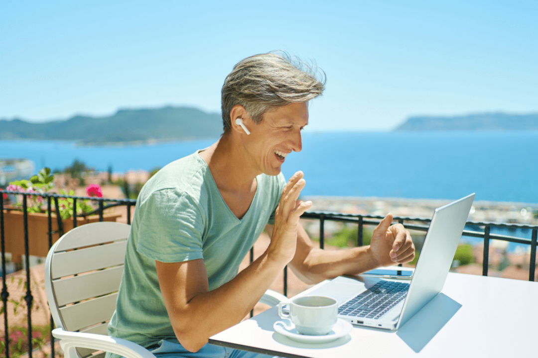 7 dicas para aproveitar as férias sem se sentir culpado por descansar