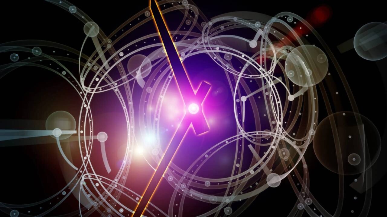 A teoria da relatividade prevê um tipo real de viagem ao futuro, e todos os astronautas que passaram um tempo em órbita já experimentaram esse efeito