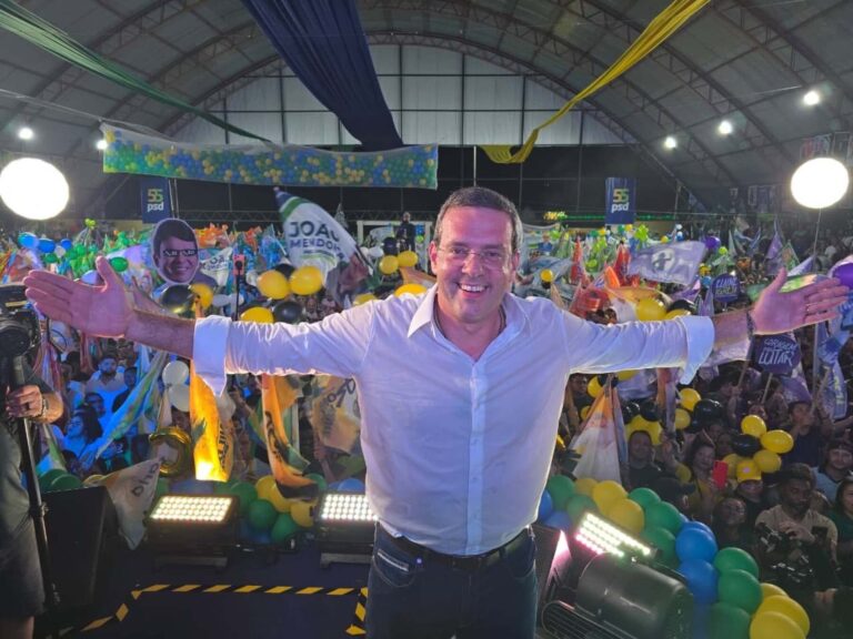 Imagem Destaque