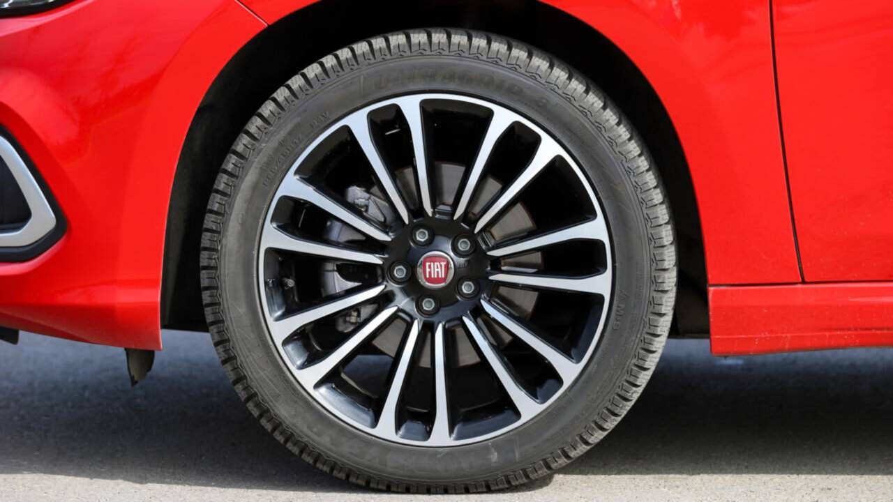 Confirmado o fim de uma era: Fiat para de fabricar um de seus carros de maior sucesso