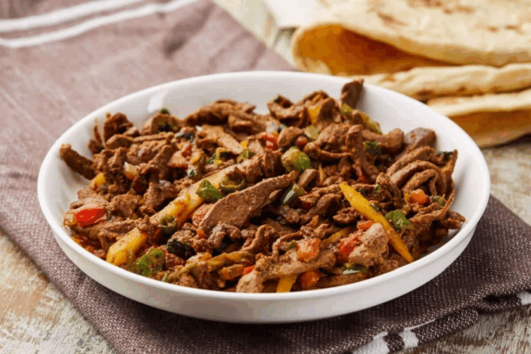 Imagem Item