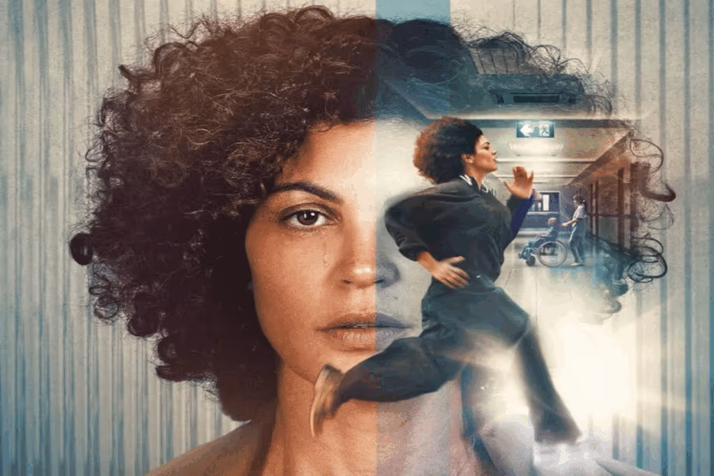 Netflix: veja 5 filmes e séries que estreiam entre 06 e 12 de julho de 2026