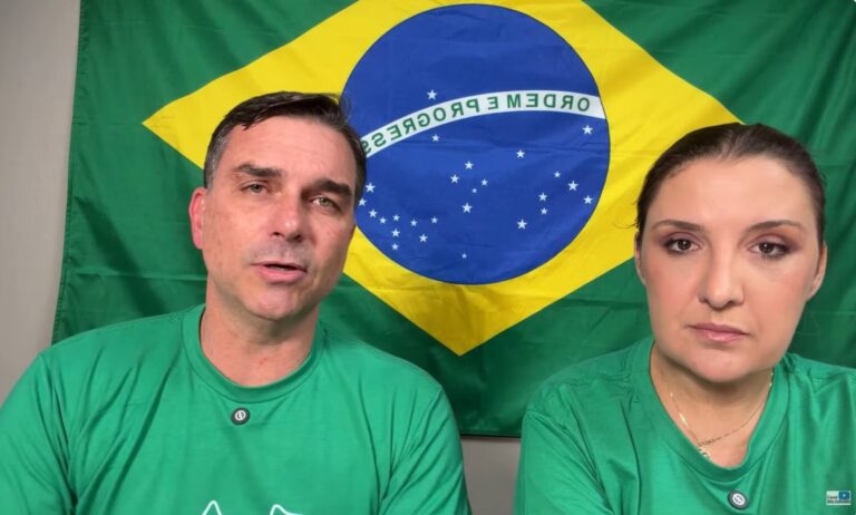Imagem Item