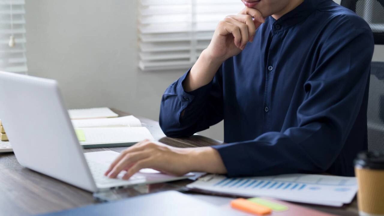 Mihaly Csikszentmihalyi, psicólogo que descobriu o estado mental conhecido como "flow": "Os melhores momentos geralmente acontecem quando desafiamos nossos limites."