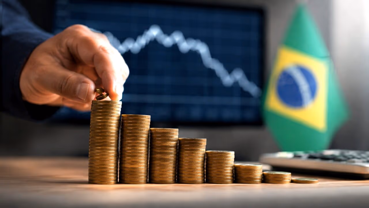 Focus corta projeção de inflação pela segunda vez