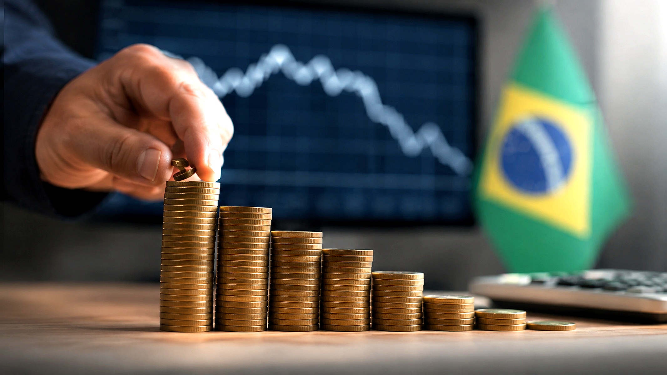 Imagem Item