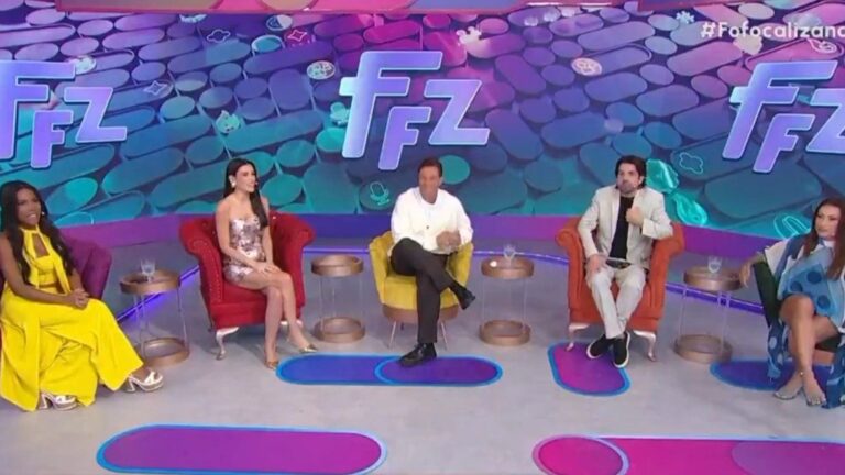 Imagem Destaque