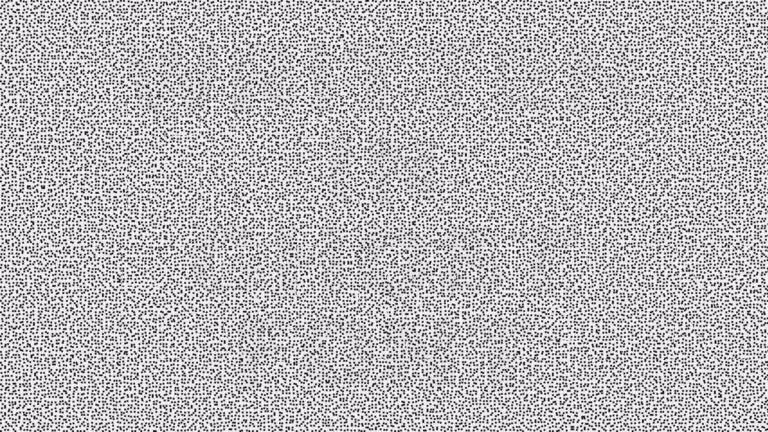 Imagem Item