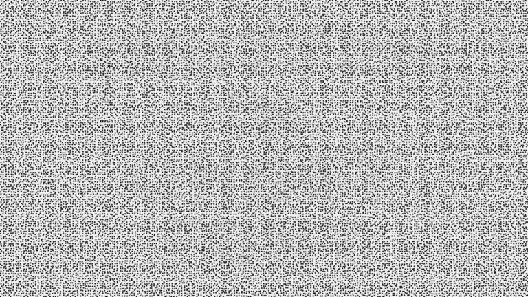 Imagem Item