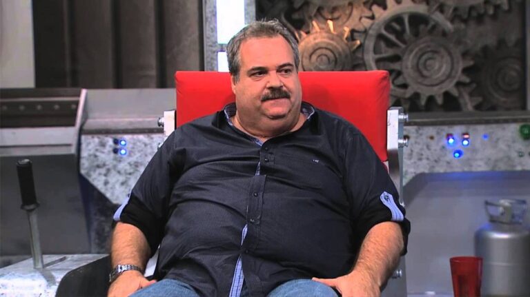 Imagem Item