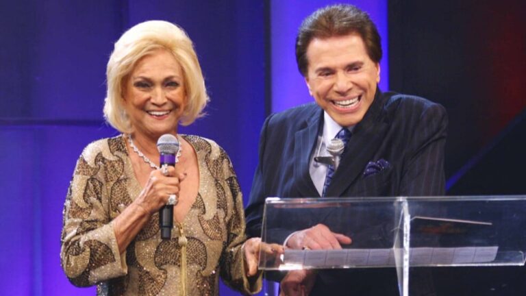 Imagem Destaque