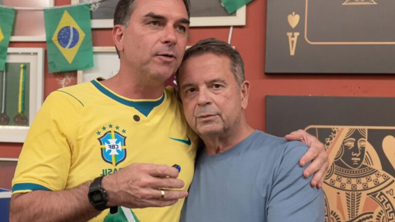 Imagem Item
