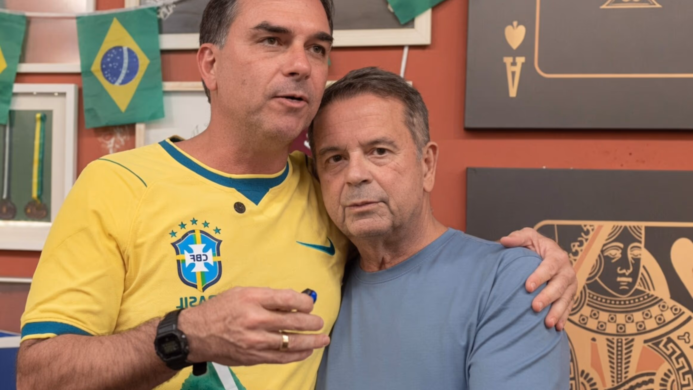 Imagem Item