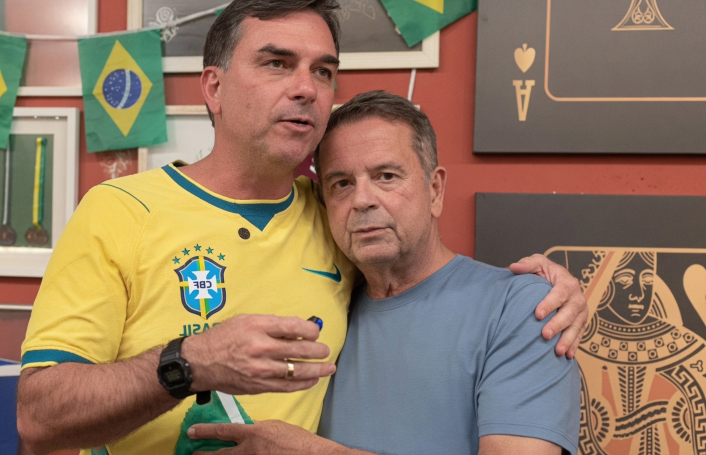 Imagem Item