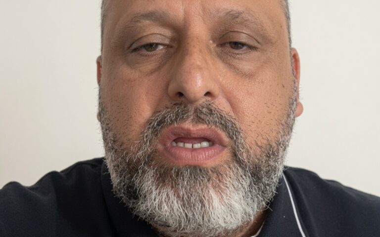 Imagem Destaque