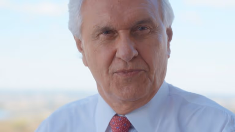 Imagem Item