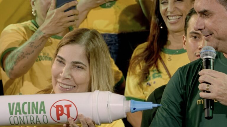 Imagem Item