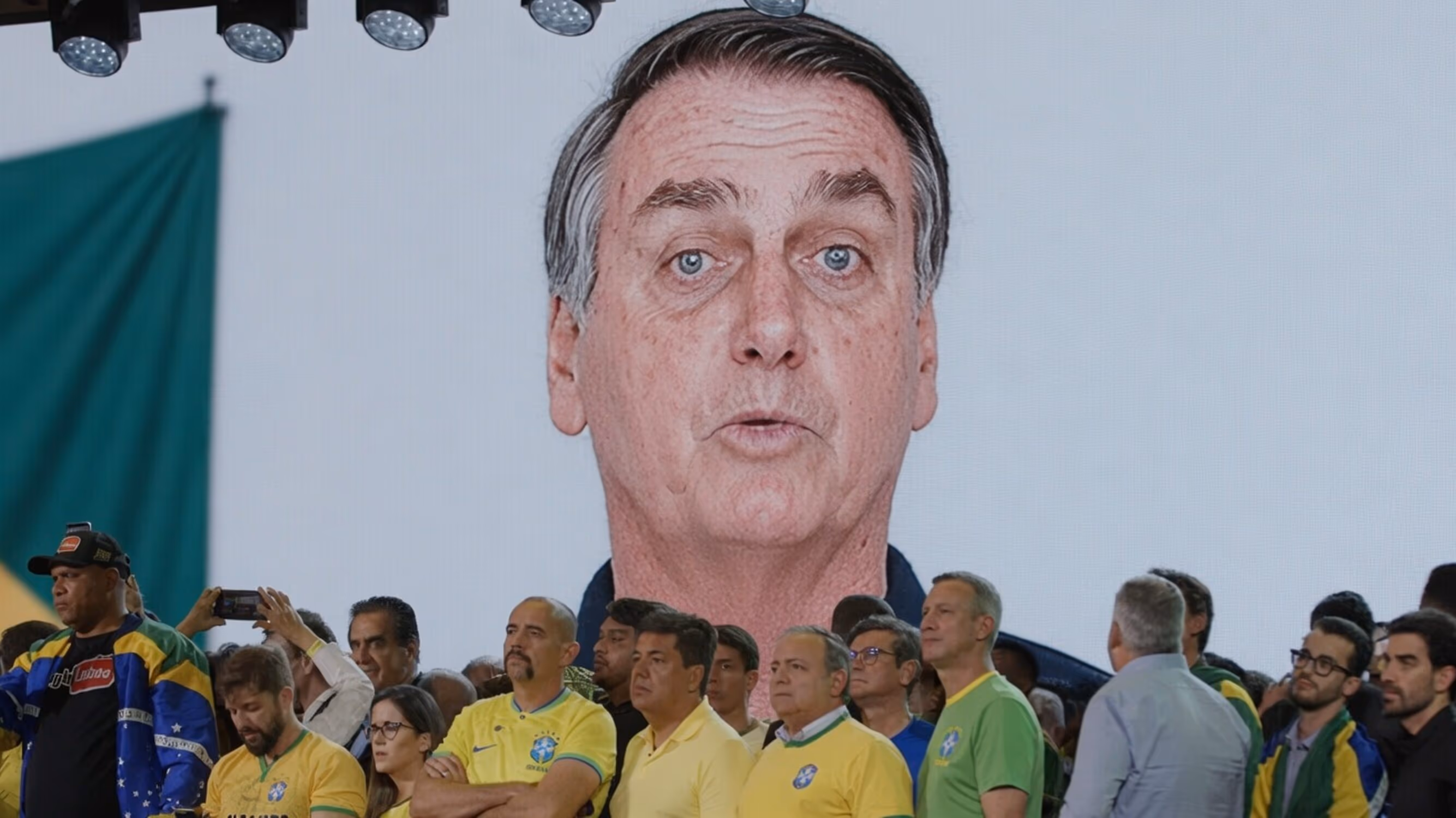 Imagem Item