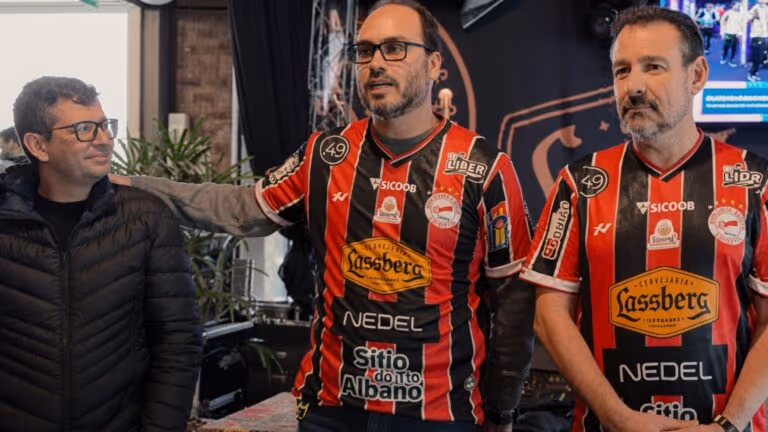 Imagem Item