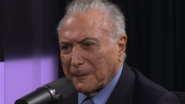 Imagem Destaque