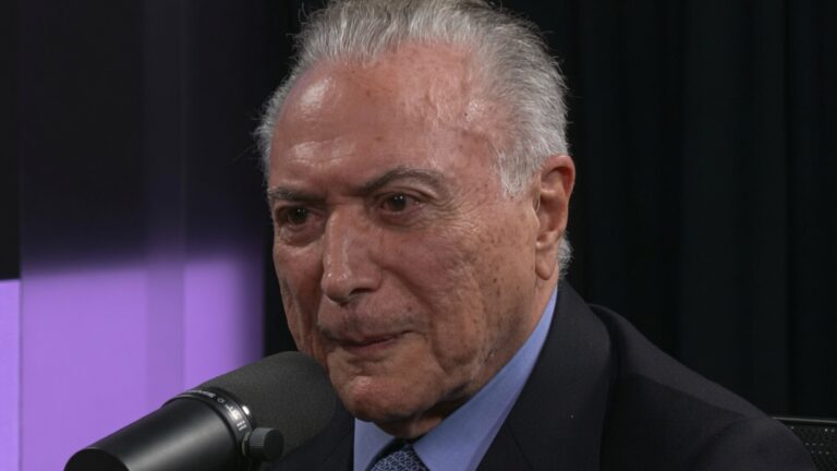 Imagem Item