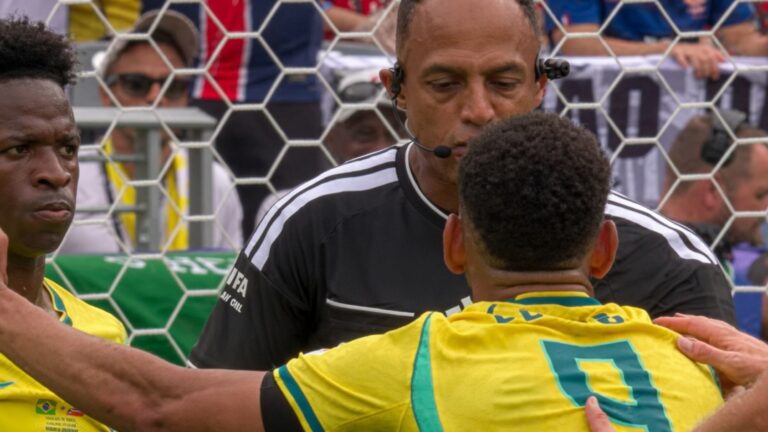 Imagem Destaque