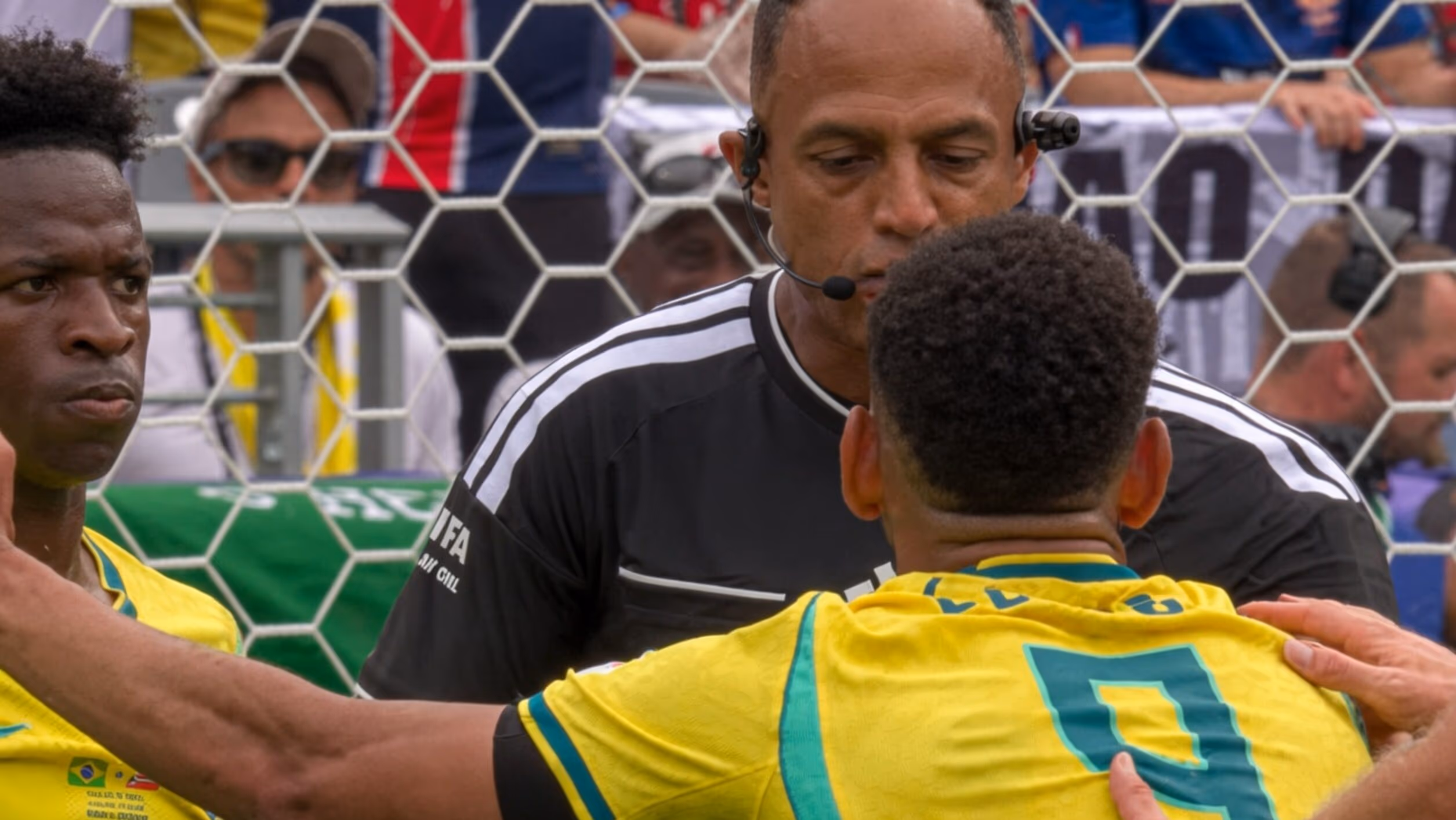 Imagem Item