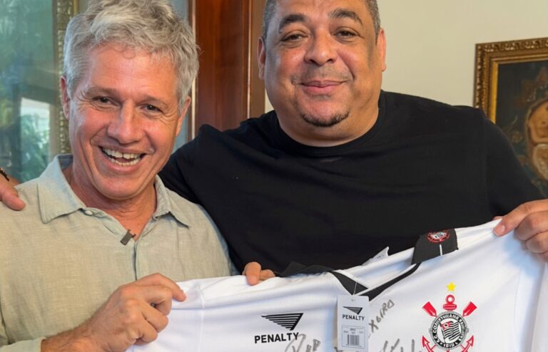 Imagem Destaque