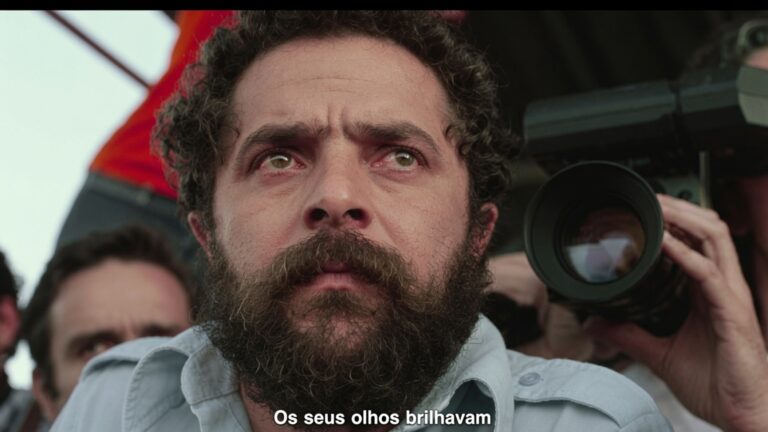 Imagem Item