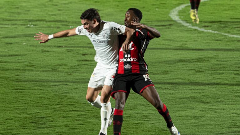 Imagem Destaque