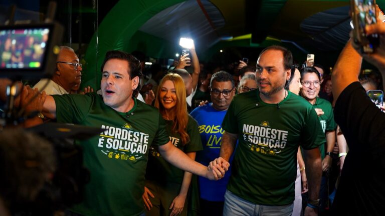 Imagem Destaque