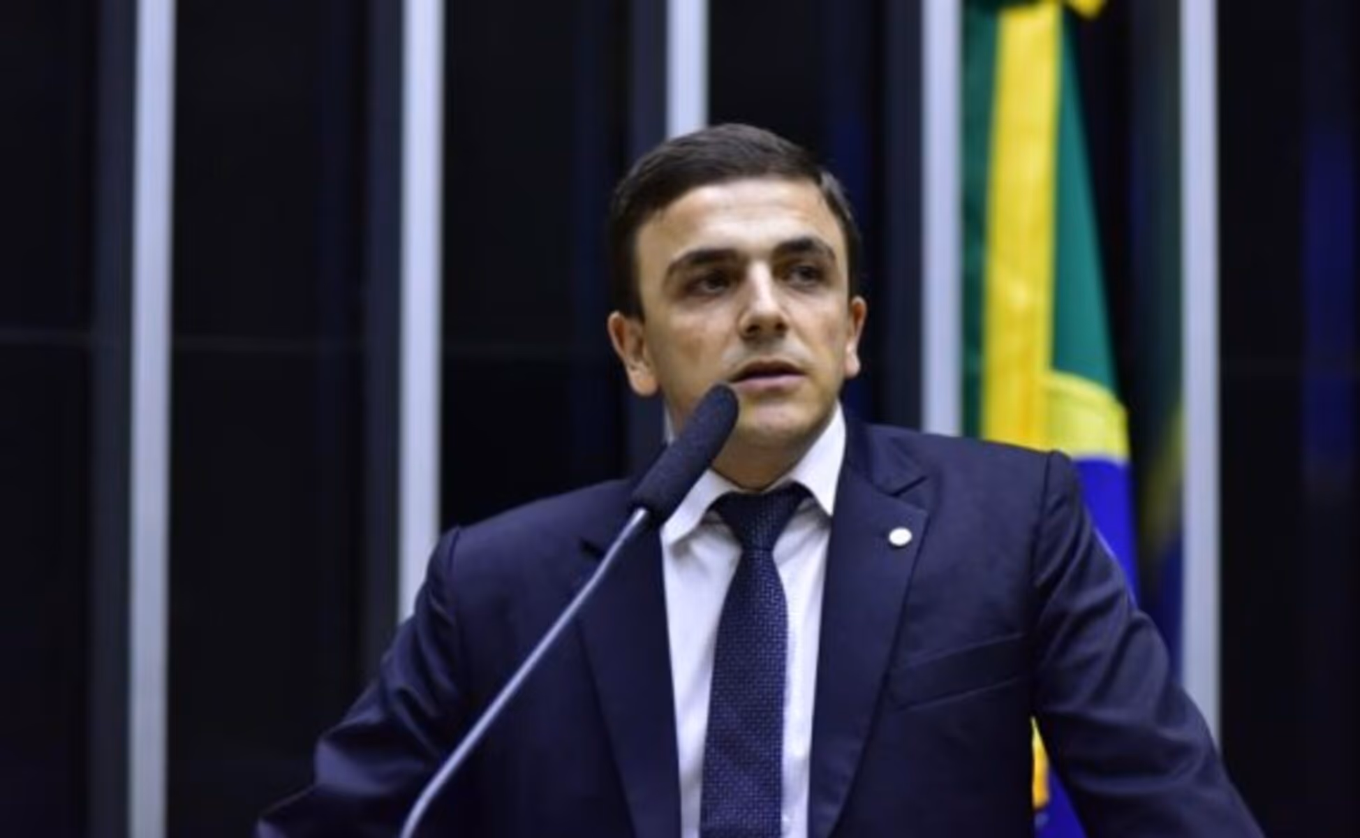 Imagem Item