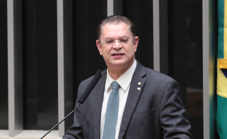 Imagem Item